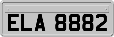 ELA8882