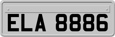 ELA8886