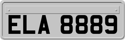 ELA8889