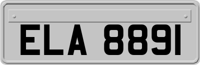 ELA8891