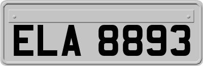 ELA8893