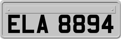 ELA8894