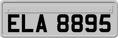 ELA8895
