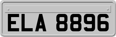 ELA8896