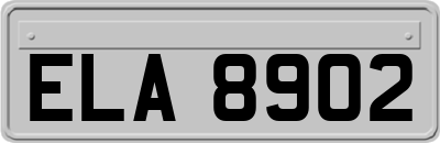 ELA8902