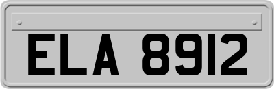 ELA8912