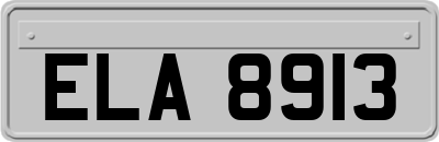 ELA8913