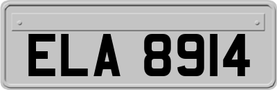 ELA8914