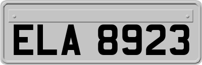 ELA8923