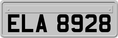 ELA8928