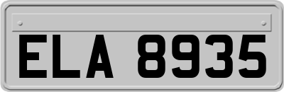 ELA8935