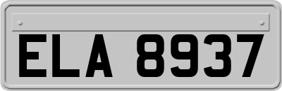 ELA8937