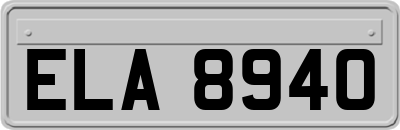 ELA8940