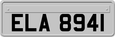 ELA8941