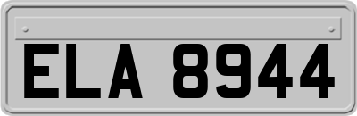 ELA8944