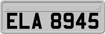 ELA8945
