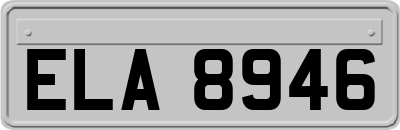 ELA8946
