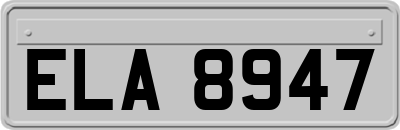 ELA8947