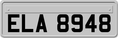 ELA8948