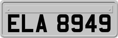 ELA8949