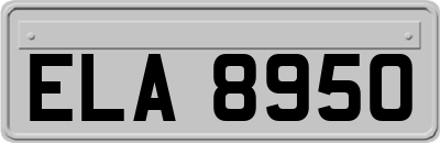 ELA8950