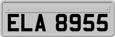 ELA8955