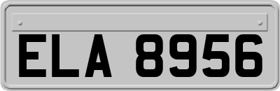 ELA8956