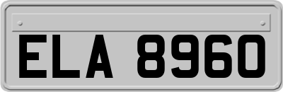 ELA8960