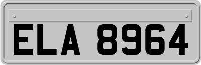 ELA8964
