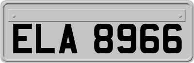 ELA8966