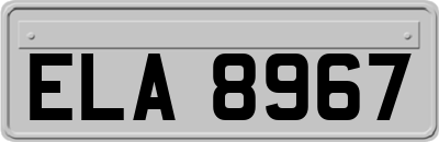 ELA8967