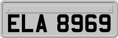 ELA8969