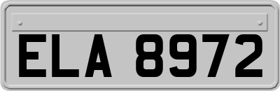 ELA8972