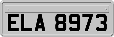 ELA8973