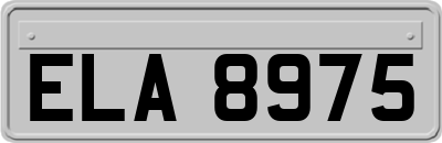 ELA8975