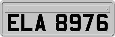 ELA8976