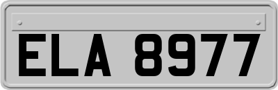ELA8977