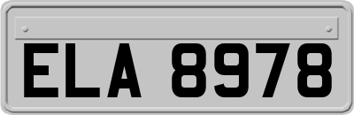 ELA8978