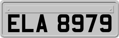 ELA8979