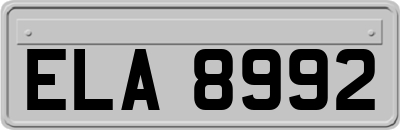 ELA8992