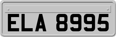 ELA8995