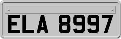 ELA8997