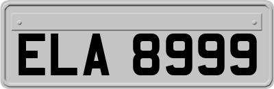 ELA8999