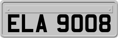 ELA9008