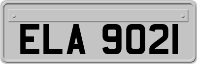 ELA9021