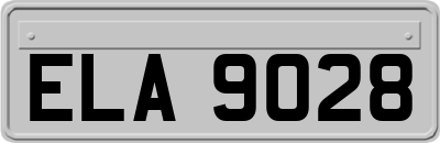 ELA9028