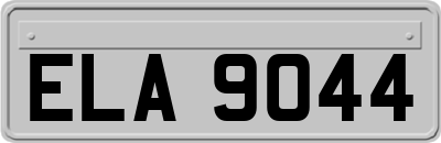 ELA9044