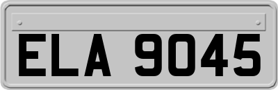 ELA9045