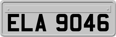 ELA9046