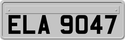 ELA9047